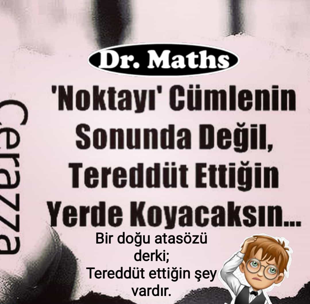 hayata tavsiyee (235).jpg